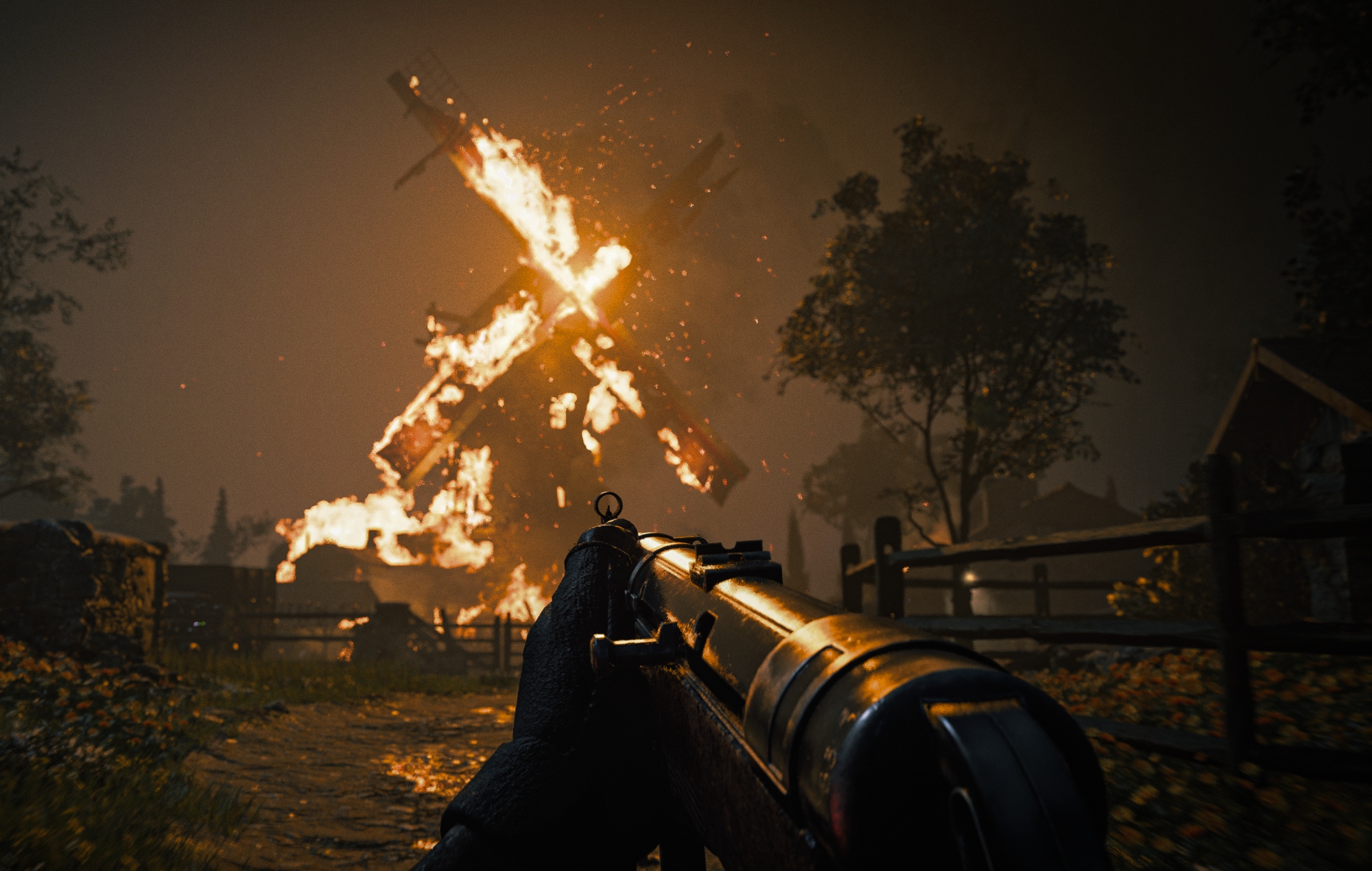 Call-Of-Duty-Vanguard-Windmill-2000x1270-1