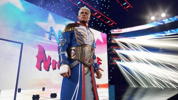 WWE 2K25 (2)