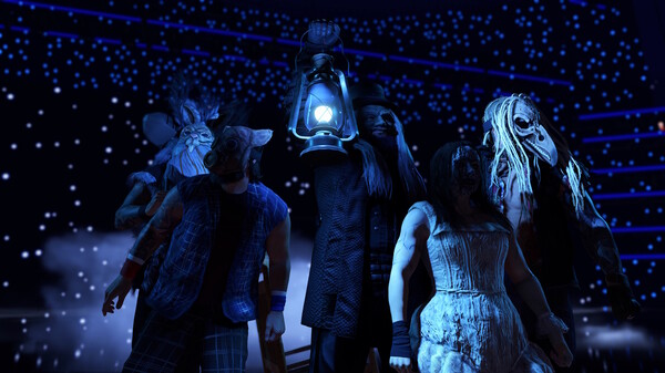 WWE 2K25 (3)