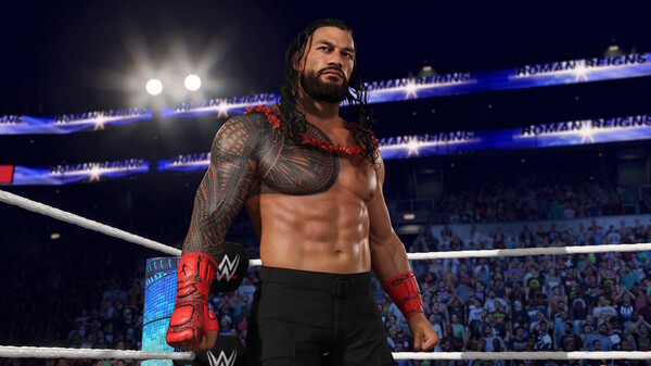 WWE 2K25 (4)