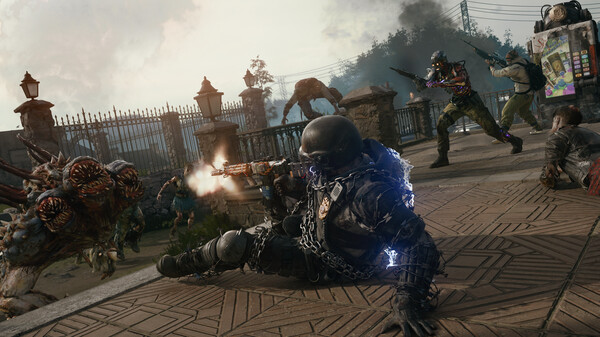 Call of Duty Black Ops 6 (2)