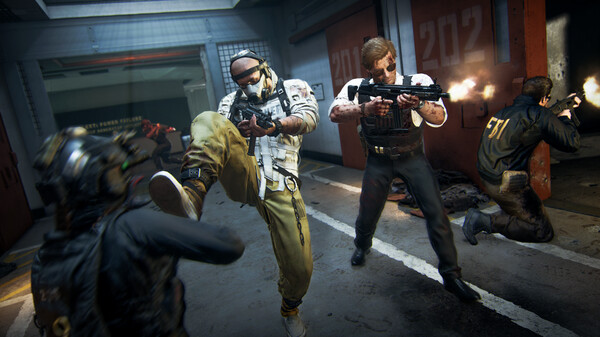 Call of Duty Black Ops 6 (3)
