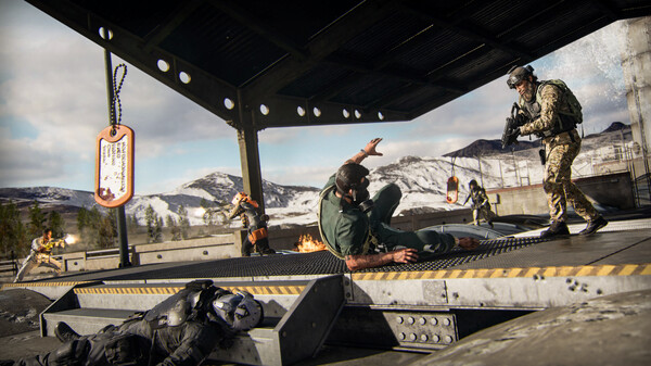 Call of Duty Black Ops 6 (4)