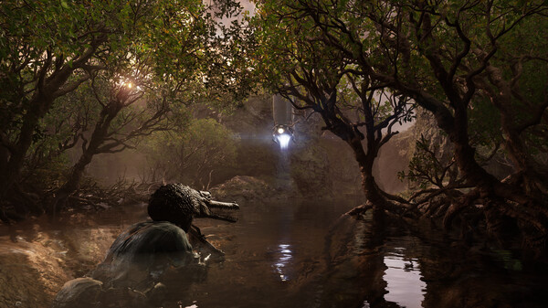 METAL GEAR SOLID SNAKE EATER (2)