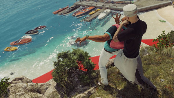 Hitman 3 (2)
