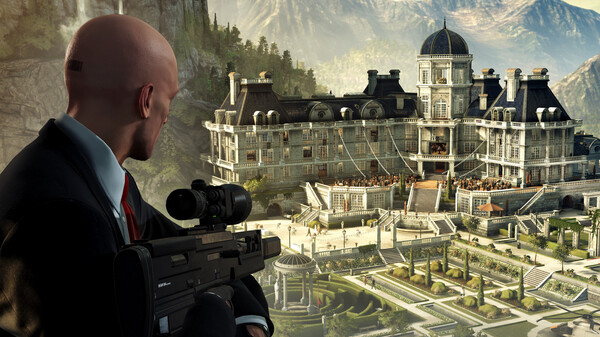 Hitman 3 (3)