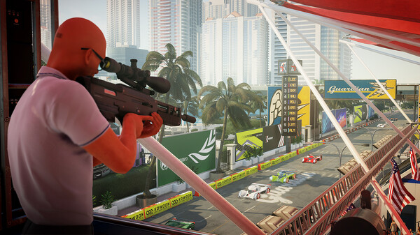 Hitman 3 (4)